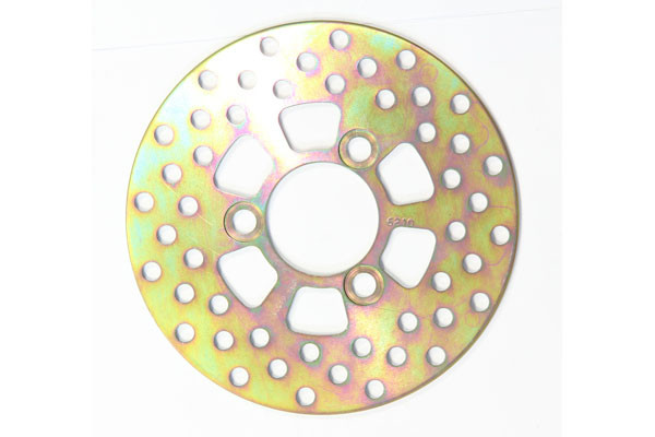 EBC Brakes Tarcza hamulcowa motocyklowa EBC MD6210D Enduro, Moto-X, ATV