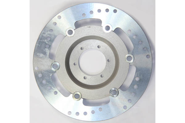 Tarcza hamulcowa do motocykli EBC MD1129LS Street