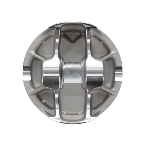 ProX Racing Parts ProX Tłok kompletny KTM450SX '03-06 12.0:1 (94.96mm) (OEM: 594.30.107.000)