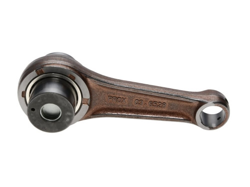 ProX Korbowód Kompletny KTM530EXC-R '08-11 (OEM: 786.30.015.044)