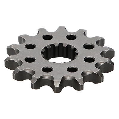 ProX Racing Parts ProX Zębatka Napędowa Przednia KTM85SX '03-17 + TC85 '14-17 -13T- (OEM: 470.33.029.013)