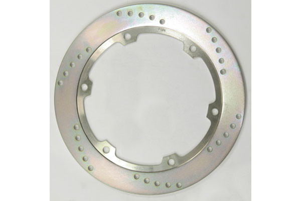 Tarcza hamulcowa do motocykli EBC MD1126 Street
