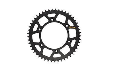 ProX Racing Parts ProX Zębatka Napędowa Tylna Aluminiowa KTM125-530SX/EXC '90-20 -49T-