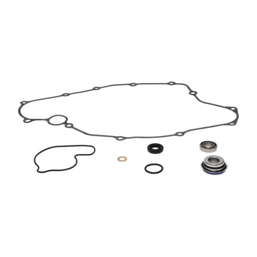 ProX Zestaw Naprawczy Pompy Wody CRF450R/RX '17-18