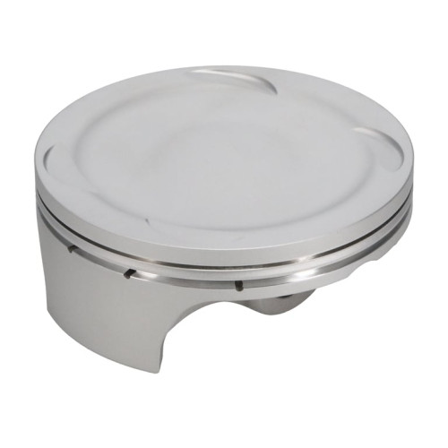 ProX Tłok kompletny RR520 '10-11 + RR498 '12-14 12.0:1 (99.95mm) (OEM: 006024508 001)