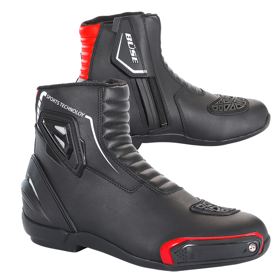 Buty motocyklowe BUSE B99