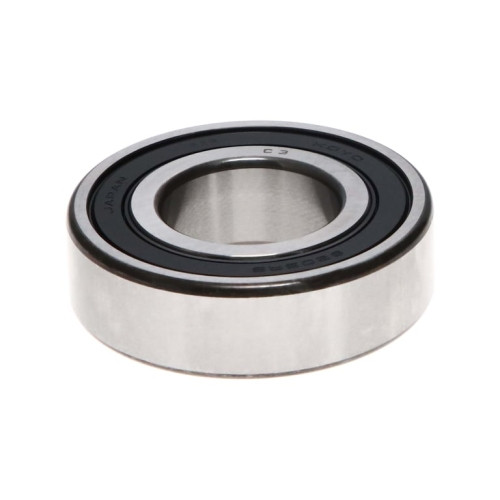 ProX Łożysko 6205/C3 2-Side Sealed 25x52x15