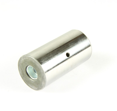 ProX Sworzeń Dolny Korbowodu 34x64.90 mm CRF450X '05-17