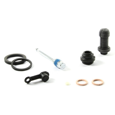 ProX Racing Parts ProX Zestaw Naprawczy Zacisku Hamulca Tylnego Honda CRF150R '02-18