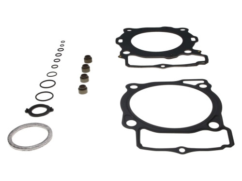ProX Racing Parts ProX Zestaw Uszczelek Top End Beta 350RR '20-22 + 390RR '20-22