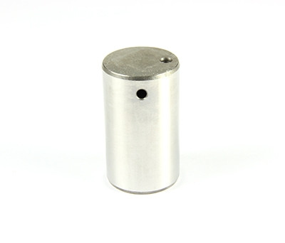 ProX Sworzeń Dolny Korbowodu 32x54.80 mm YZ250F '03-13 (OEM: 5XC-11681-00-00)