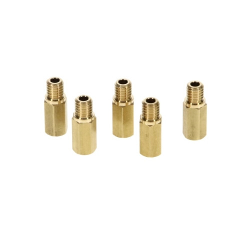 ProX Keihin 99101-357 Series Main Jet 188