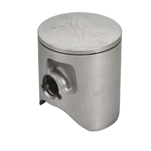 ProX Tłok kompletny CR250 '05-07 (66.37mm) (OEM: 13110-KSK-730)
