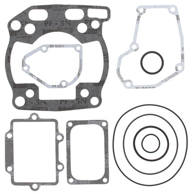 ProX Zestaw Uszczelek Top End RM250 '99-00