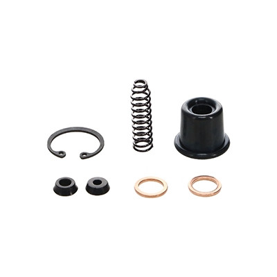 ProX Racing Parts ProX Zestaw Naprawczy Pompy Hamulca Tył CR125/250 '02-07