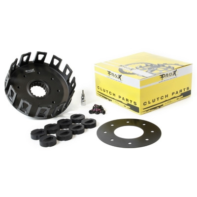 ProX Kosz Sprzęgła Honda Kawasaki KX450F '06-18 + KLX450R '08-20 (OEM: 13095-0052)