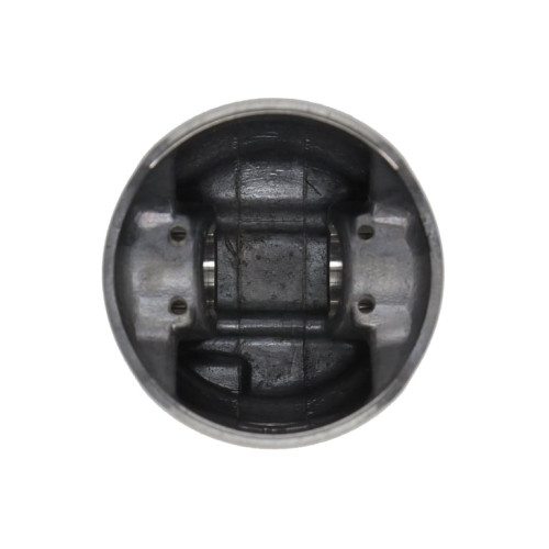 ProX Tłok kompletny Yam SRX700 '98-02/SX Viper 700 '02-06 (69.00mm) (OEM: 8DN-11631-20-A0)