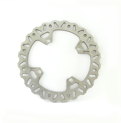 ProX Racing Parts Prox Tarcza hamulcowa tylna KX125/250 '03-08 + KX250F '04-19