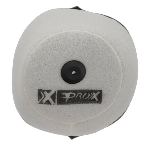 ProX Racing Parts ProX Filtr Powietrza RM125/250 '96-01 (OEM: 13780-36E00)