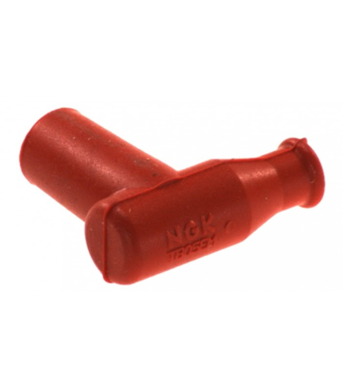 NGK Fajka Świecy TB05EMR (kod. 8955) YBX