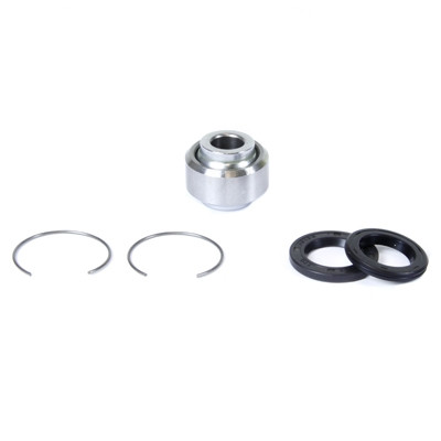 ProX Racing Parts ProX Zestaw Naprawczy (Łożysk) Amortyzatora (Górne) CR125 '96-07 + CR250 '97-07