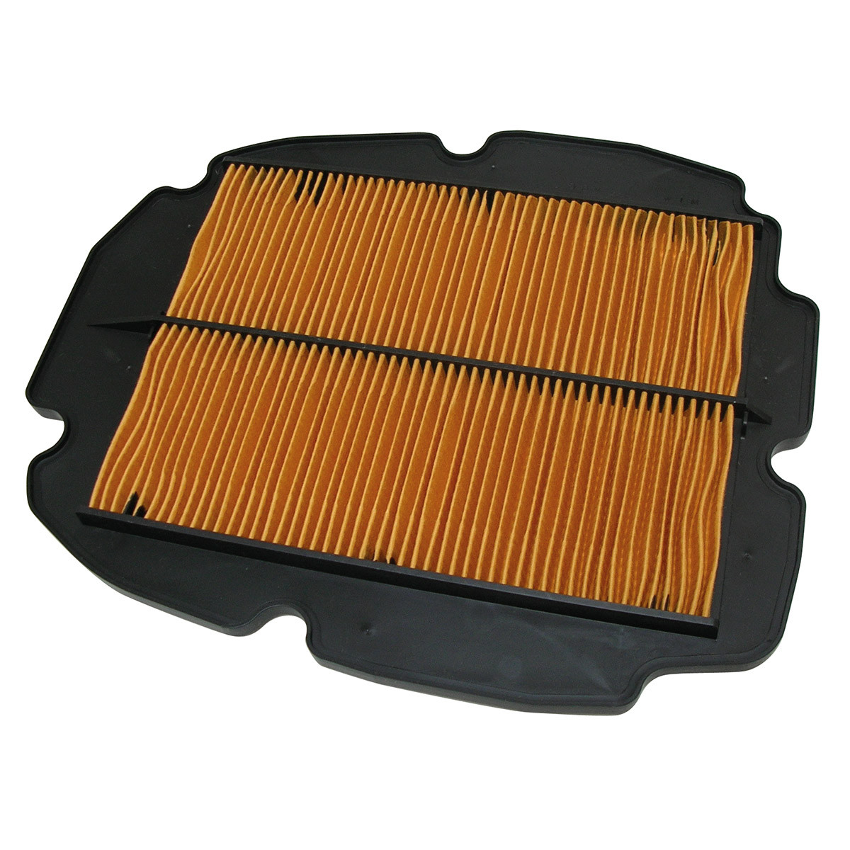MIW Filtr Powietrza H1195