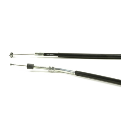 ProX Linka Sprzęgła XR650R '00-07 (OEM: 22870-MBN-670)