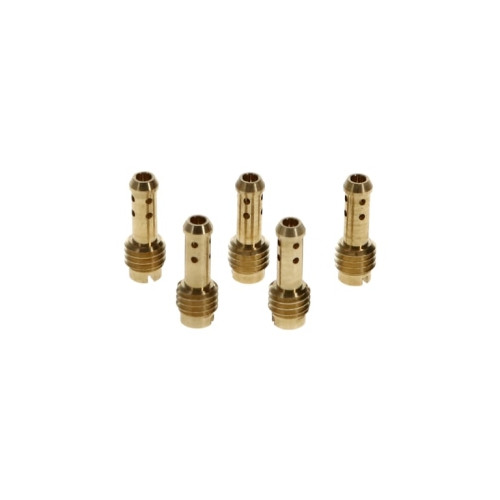ProX Mikuni VM22/210 Series Pilot Jet 55