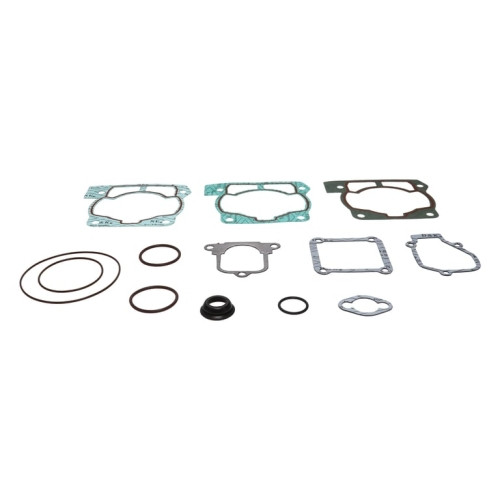 ProX Zestaw Uszczelek Top End Beta 125RR '18-19