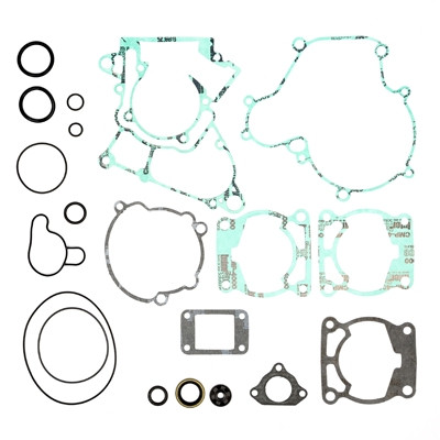 ProX Zestaw Uszczelek Silnika KTM50SX '09-17