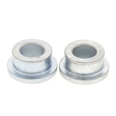 ProX Racing Parts ProX Tulejki Dystansowe Kół Przód KX80/85 '98-20 + KX100 '97-20