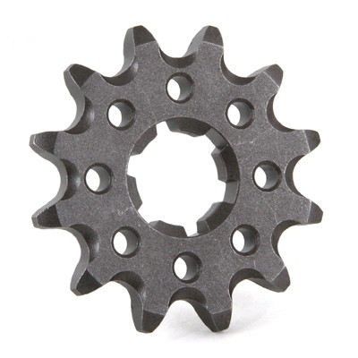 ProX Racing Parts ProX Zębatka Napędowa Przednia KX60/65 '85-20 + KX80/85 '86-20 -13T-