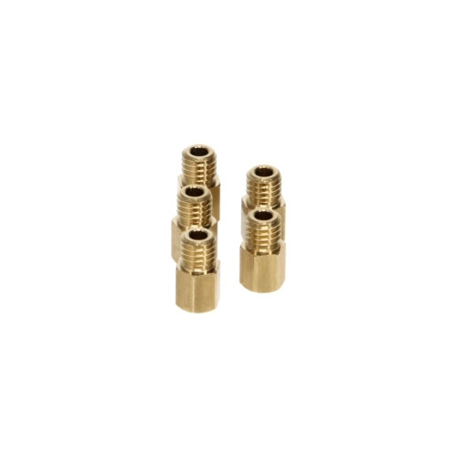 ProX Mikuni 4/042 Series Main Jet 500