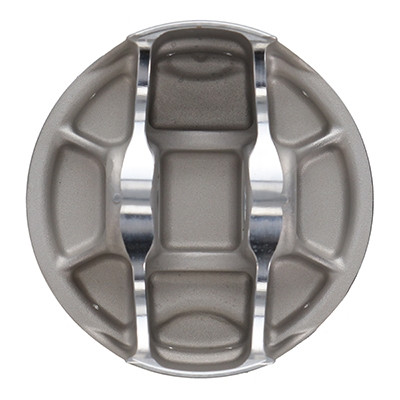 ProX Tłok kompletny Beta RR400 '10-14 12.4:1 (94.97mm) (OEM: 006025508 001)