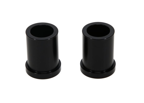 ProX Racing Parts ProX Tulejki Dystansowe Kół Przód RM250 '01-12