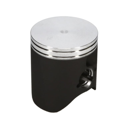 ProX Tłok kompletny CR250 '02-04 (66.37mm)