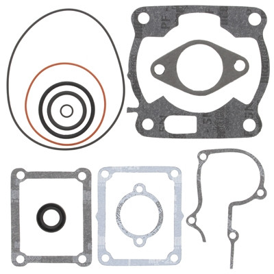 ProX Zestaw Uszczelek Top End YZ125 '86-88