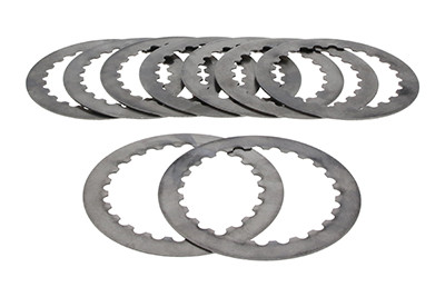 ProX Zestaw Przekładek Stalowych Sprzęgła KTM350SX-F '11-15 + KTM350EXC-F '12-20