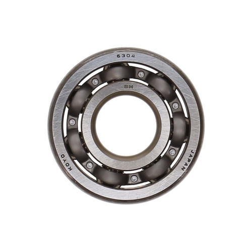 ProX Łożysko Wału Korbowego 6304SH YZ65 '18-20 20x52x15 (OEM: 93306-30421)
