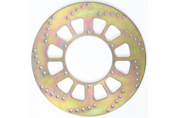 Tarcza hamulcowa do motocykli EBC MD2088 Street