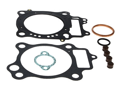 ProX Racing Parts ProX Zestaw Uszczelek Top End CRF250R '04-07 + CRF250X '04-17