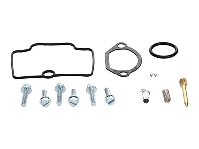 ProX Racing Parts ProX Zestaw Naprawczy Gaźnika KTM85SX '03-17
