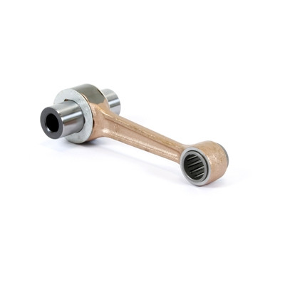 ProX Korbowód Kompletny DT175E/F/G/MX/M -2N4-