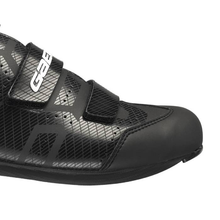 Buty Rowerowe Szosowe GAERNE G.RECORD Czarne