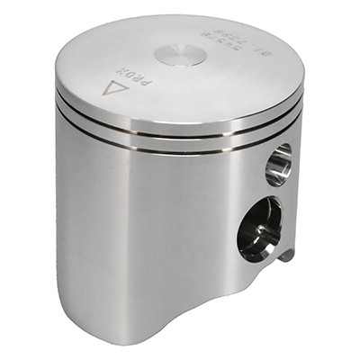ProX Tłok kompletny Beta RR300 '18-20 (71.95mm) (OEM: 026.02.033.80.0A)