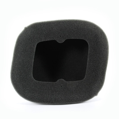 ProX Racing Parts ProX Filtr Powietrza KTM85SX '18-20 + TC85 '18-20 (OEM: 472.06.015.000)