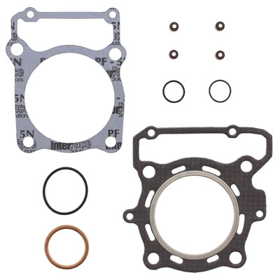ProX Zestaw Uszczelek Top End KLX300R '97-07