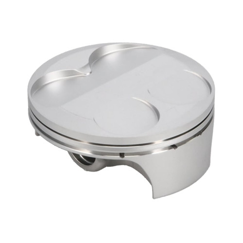 ProX Racing Parts ProX Tłok kompletny KX250F '11-14 "ART" 13.5:1 (76.96mm) (OEM: 13001-0730)