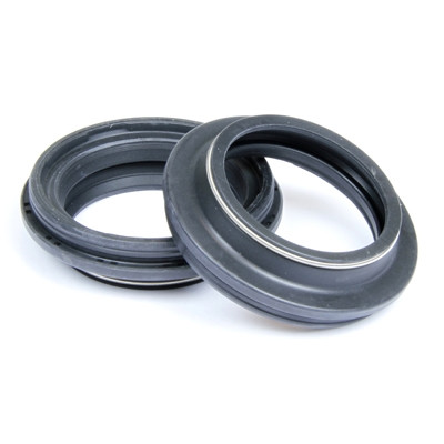 ProX Zestaw Zgarniaczy Przedniego Zawieszenia YZ80/85 '93-25 + KX80/85/100 '92-25