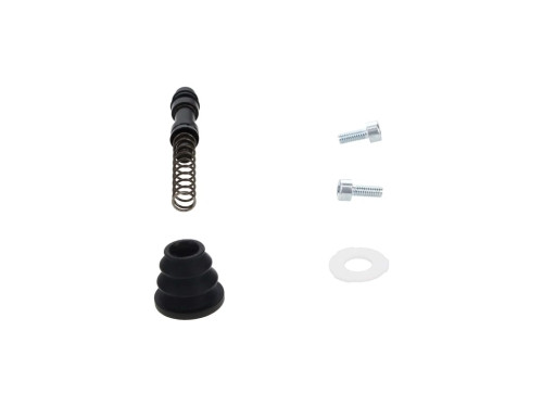 ProX Racing Parts ProX Zestaw Naprawczy Pompki Sprzęgłowej Husqvarna FC250/350 '19-20